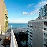 South Beach Residence - Copacabana