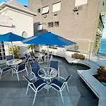 South Beach Residence - Copacabana